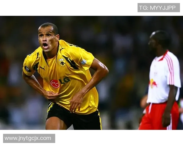 史上最杰出足球明星排行榜揭晓谁是足坛真正的传奇人物