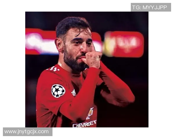 可爱风格的世界足球明星头像设计分享与创意灵感探索