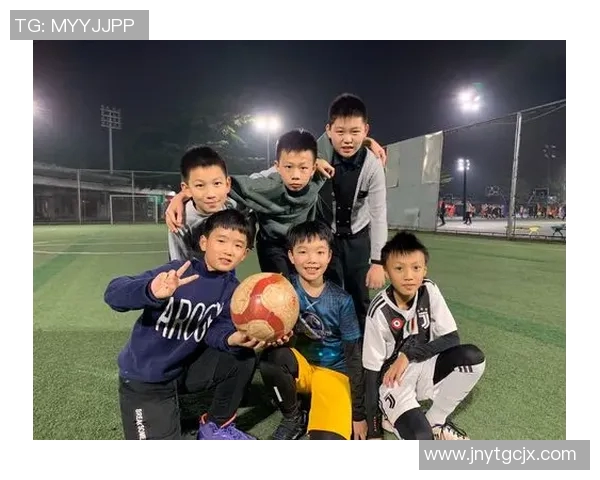 足球明星下班后的生活揭秘他们的兴趣爱好与休闲活动