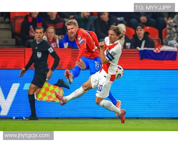 韩国捷克足球明星女球员的崛起与影响力分析