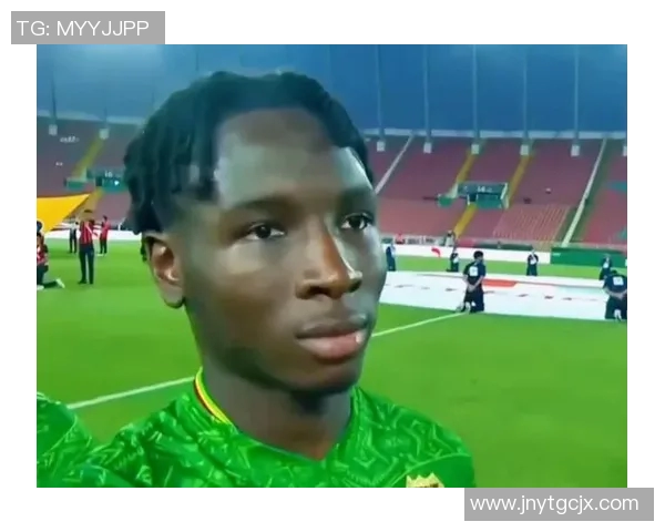 世界足球明星经典失误回顾盘点让人捧腹大笑的瞬间