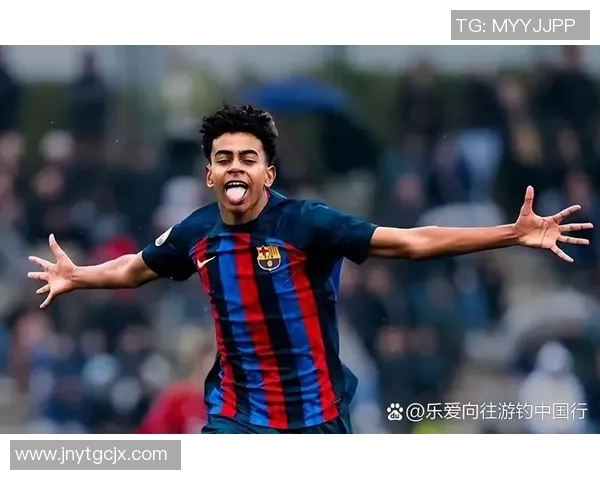 四十岁以上的足球明星们如何在绿茵场上继续闪耀光芒