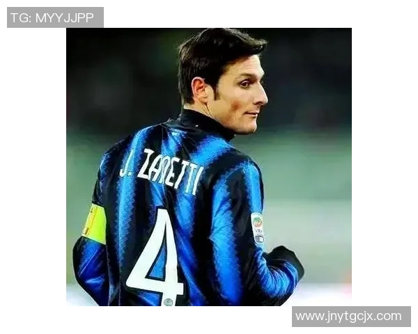 探秘足球明星背后的号码故事与意义解析