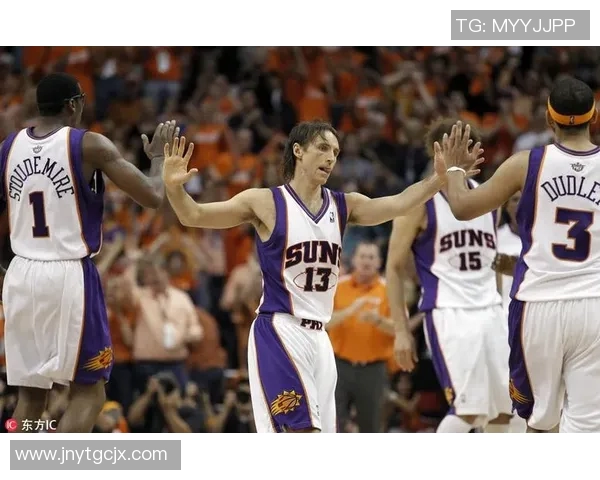 昔日中国足球明星的辉煌岁月与传奇故事回顾