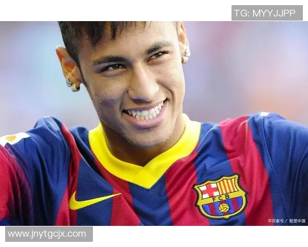 现役足球明星内马尔在全球球员中排名第几的深度分析与讨论