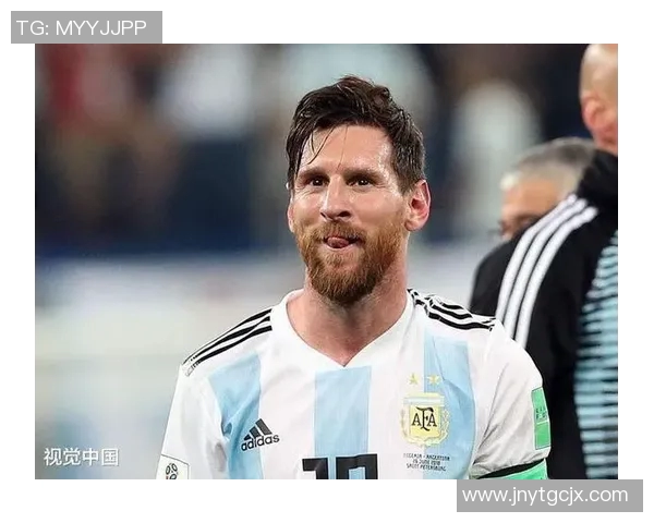 冰岛对战克罗地亚亚洲盘口分析与投注建议详解