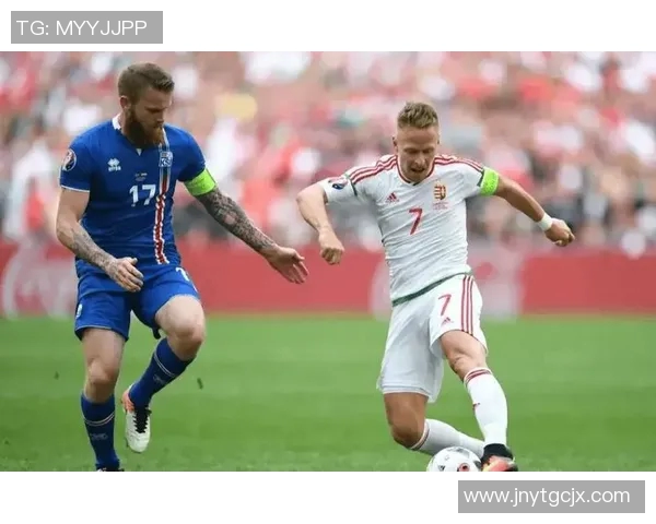 博阿滕在德国对阵意大利的比赛中展现出色表现引发热议