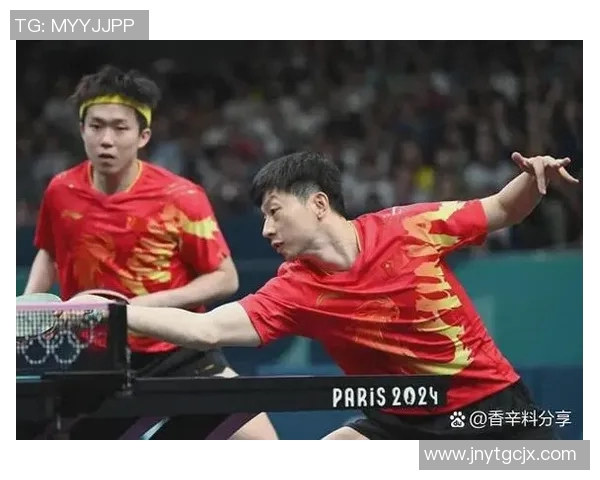 女乒联赛精彩对决深圳队迎战山东队全力争夺胜利荣耀