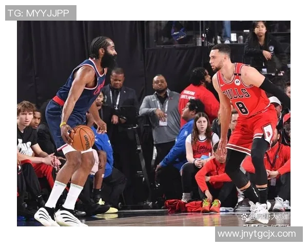 快船与上海大鲨鱼激战正酣NBA赛场精彩对决引发球迷热议