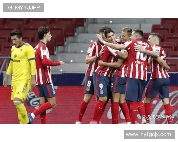 日耳曼与马德里竞技的对决：谁能在欧战中笑到最后