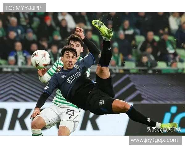 梅斯主场迎战巴黎圣日耳曼争夺法甲积分榜关键战役