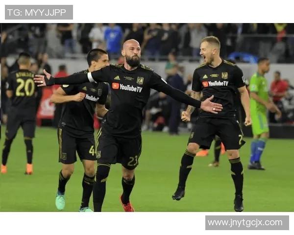 洛杉矶对阵休斯顿的比赛预测及比分分析详解