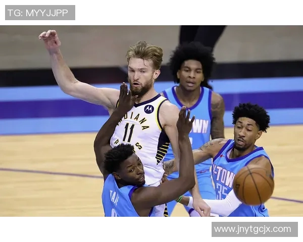 火箭队与快船队激战1415赛季精彩回顾与分析